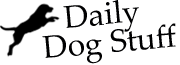 dailydogstuff logo