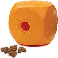 Our Pets Buster Food Cube