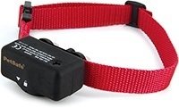 PetSafe Basic Bark Control Collar for Dogs 8 lb. and Up