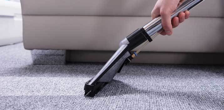 Carpet Cleaning Machine’s for Pet Urine and stains