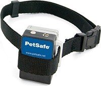 PetSafe Gentle Spray Bark Collar for Dogs, Citronella