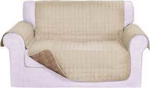 Elegant-Comfort-Reversible-Quilted-Love-Seat-Cover