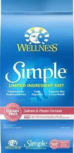 Wellness-Simple-Limited-Ingredient-Diet-Grain-Free-Salmon-&-Potato-Formula-Dry-Dog-Food