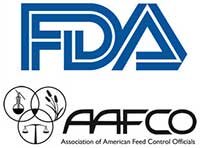 The Association of American Feed Control Officials